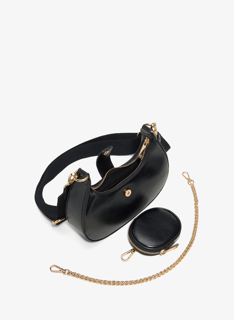 CALL IT SPRING Madelaine Crossbody Bag - Image 3